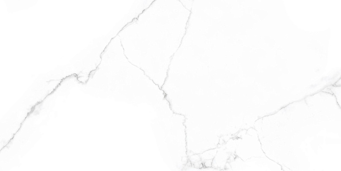 Керамогранит "Ennface" Arizona (1200*600 мм) Белый — купить в Чите