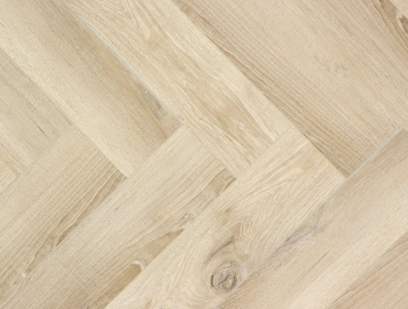 SPC плитка "Bonkeel" Дуб Палау (640*128*4мм) — купить в Чите