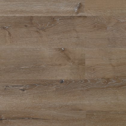 Замковая ПВХ плитка "Art Tile" Дуб Шеридан (920*150*4 мм) — купить в Чите