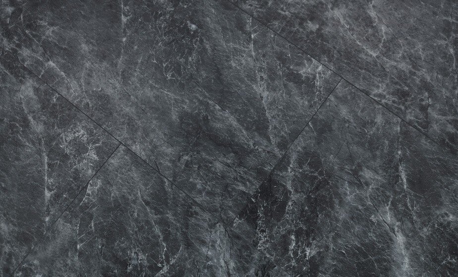 Ламинат SPC AquaMax Риано (610*305*4 мм) — купить в Чите