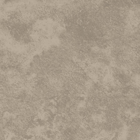 Керамогранит "Kerranova" 600*600 Satin Матовый Бежевый — купить в Чите