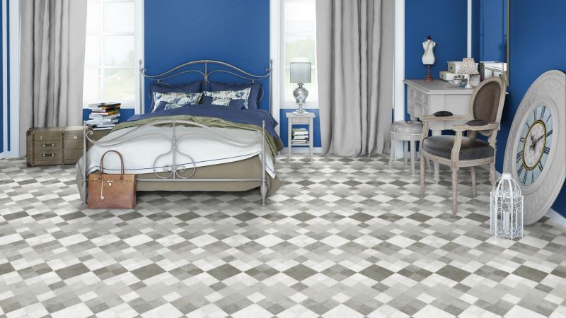 Линолеум полукоммерческий "Tarkett" Force Toscana 3 (3м) — купить в Чите