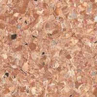 Линолеум коммерческий "Tarkett" iQ Monolit CMONI-925 (2м) — купить в Чите