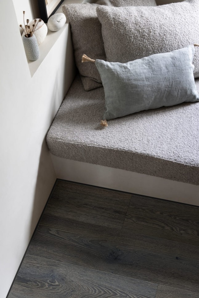 Виниловая плитка "Moduleo" Galtymore Oak (1498*214*2,5 мм) EIR 86972 — купить в Чите