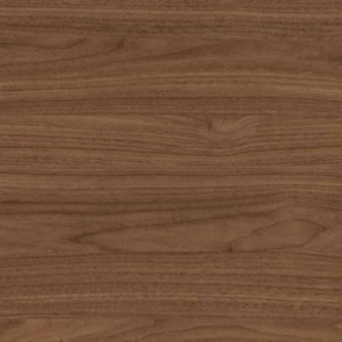 Ламинат "Kastamonu" Red Орех Авиньон Коричневый (1380*193*8 мм) — купить в Чите