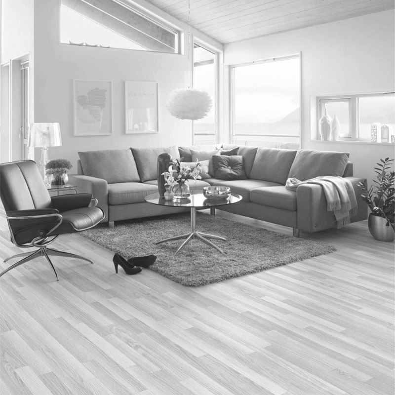 Линолеум бытовой "Комитекс" Версаль Гринвич 662 (2,5м) — купить в Чите