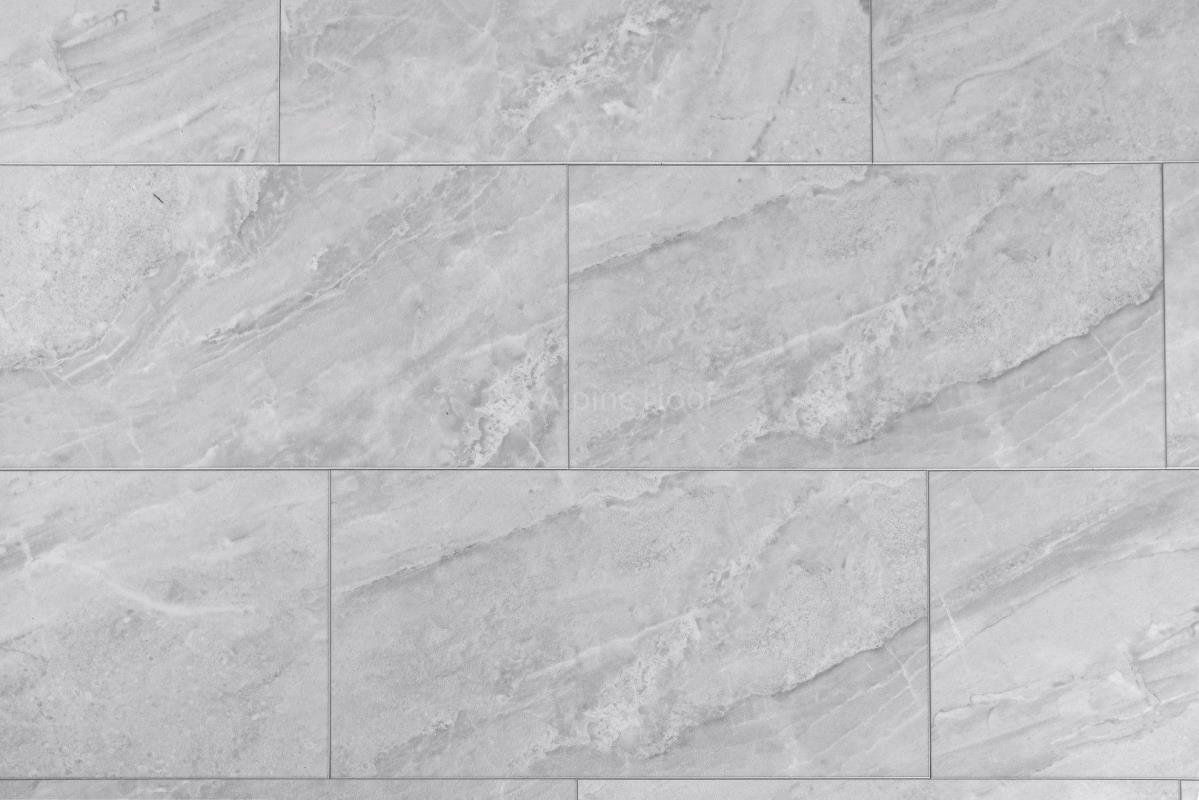 Каменно-полимерная плитка "Alpine Floor" Вердон (609,6*304,8*4мм) — купить в Чите