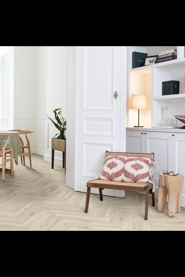 Замковая ПВХ плитка Sierra Oak 58228 (630*126*6 мм) — купить в Чите