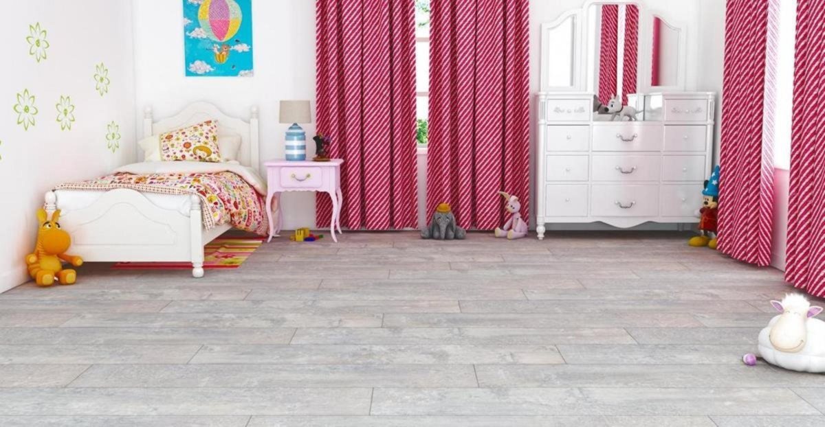 Ламинат "Kastamonu" Floorpan Black Дуб Баккара 856 (1380*193*8 мм) — купить в Чите