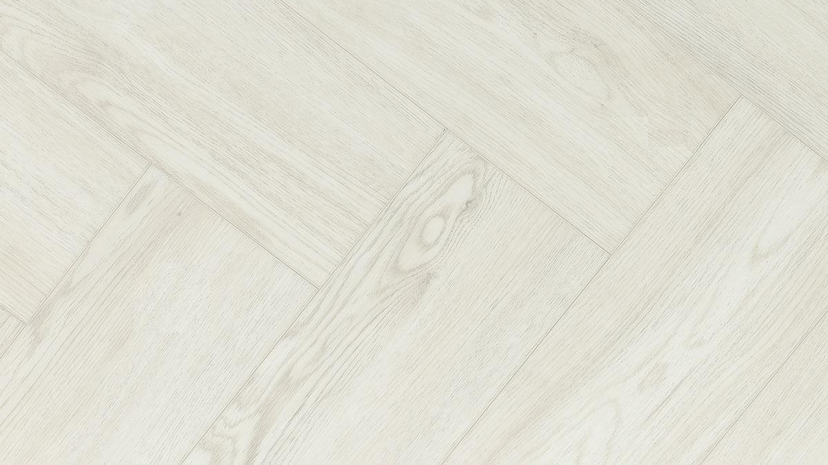 Виниловые полы "Alpine Floor" SPC Parquet Light Дуб Арктик ECO 13-4 (600*125*4 мм) — купить в Чите