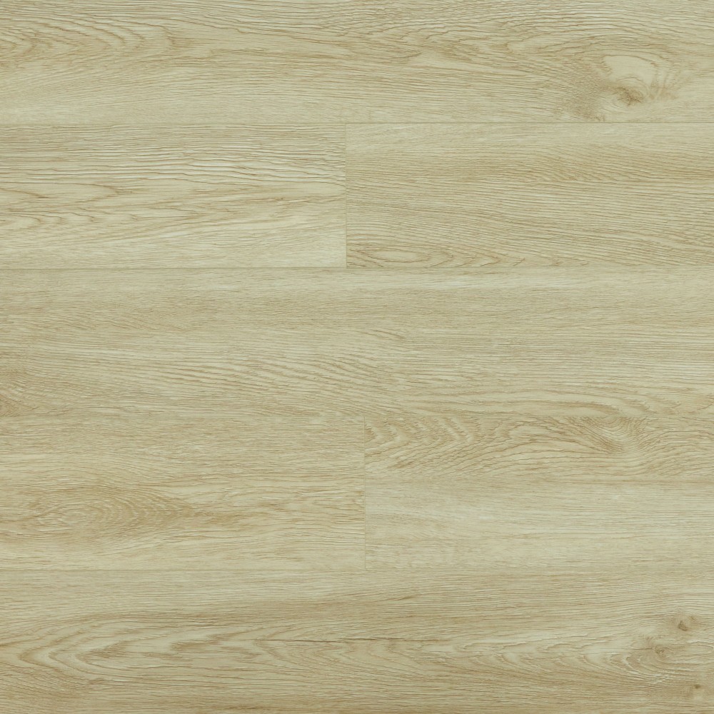 Плитка ПВХ "Betta" Suite Дуб Янака (1220*151*4 мм) — купить в Чите