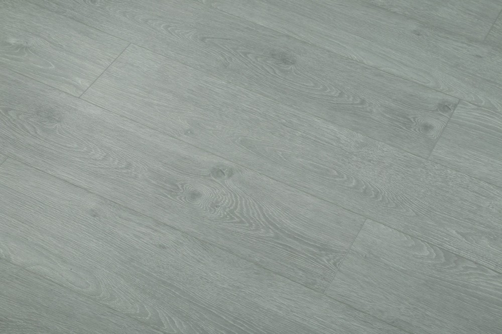 Виниловые полы "Zeta" La Casa Lucca 6004-1 (1220*180*4 мм) — купить в Чите