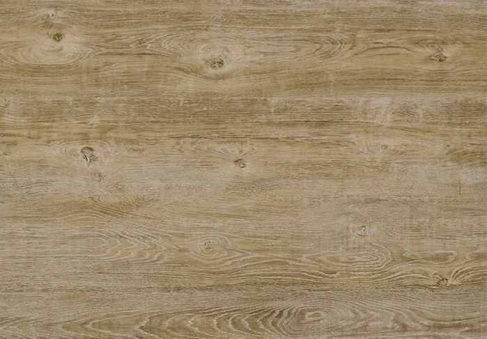 Ламинат "Tarkett" Ballet Гамлет (1292*194*8 мм) — купить в Чите