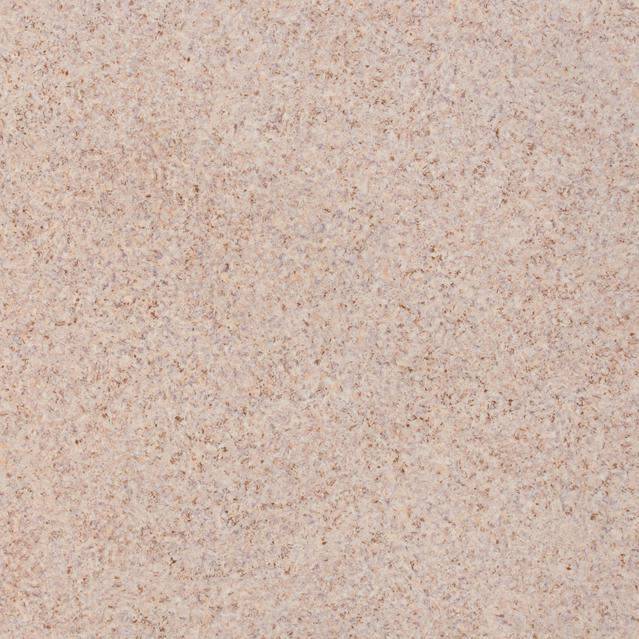 Линолеум коммерческий Polystyl Контракт Пасифик 1 (3м) — купить в Чите