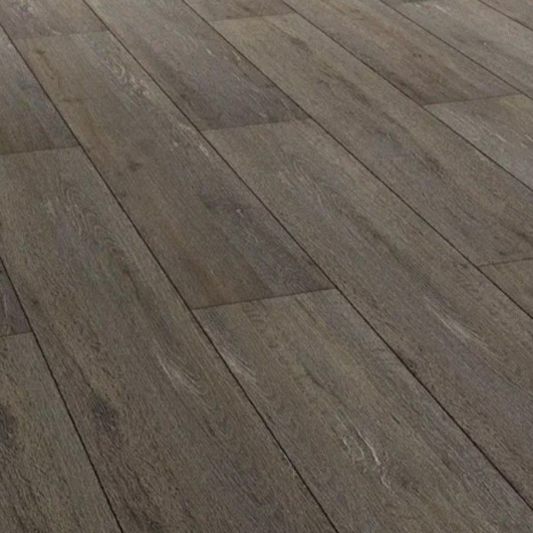 Ламинат "Alsafloor" Creativ Standart Mat 8.33 Fuji 581 (1286*192*8 мм) — купить в Чите