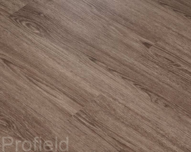 SPC ламинат "Profield" Дуб Монпелье (1240*182*5,5 мм) — купить в Чите