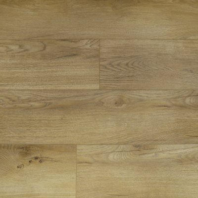 Виниловый ламинат SPC "Aberhof" Prado 2983 (1235*192*5 мм) — купить в Чите