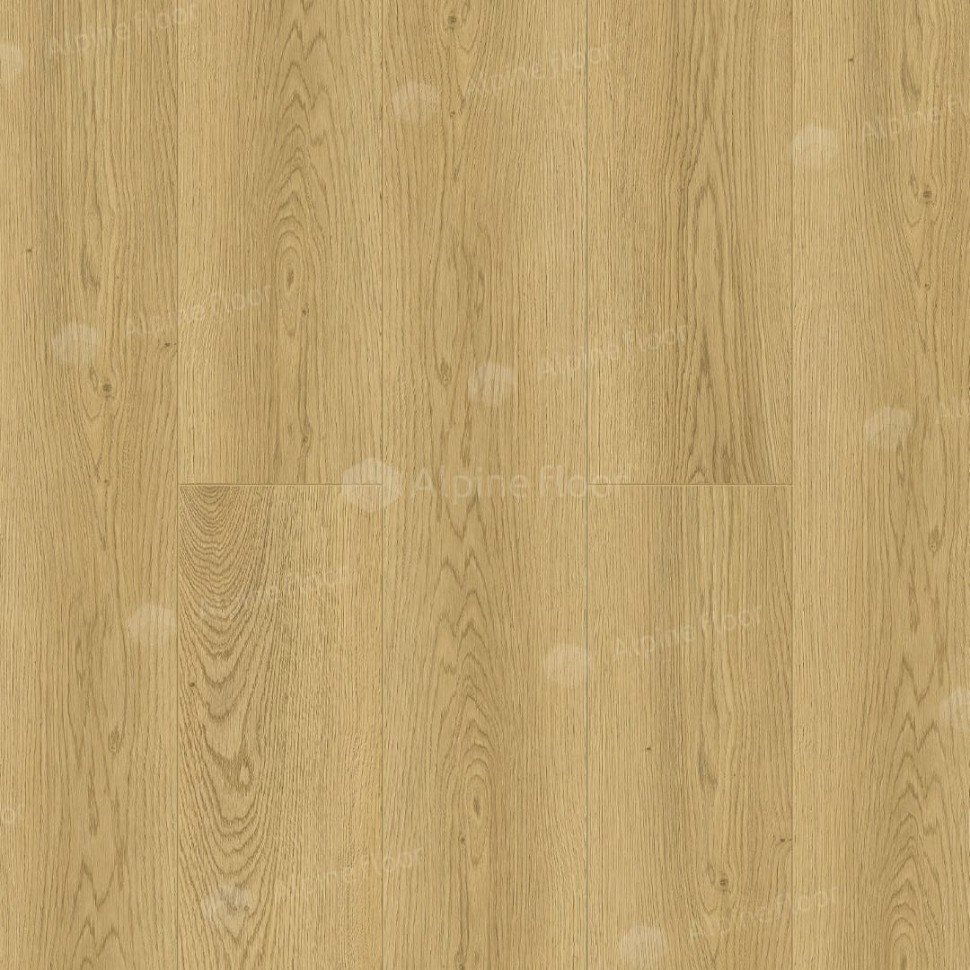 Виниловый ламинат "Tulesna" Unico (1220*183*4 мм) — купить в Чите