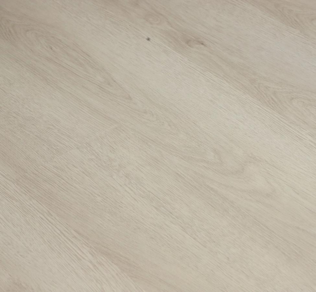 Виниловый ламинат "Cronafloor" Дуб Бурейский (1200*180*3,5 мм) — купить в Чите