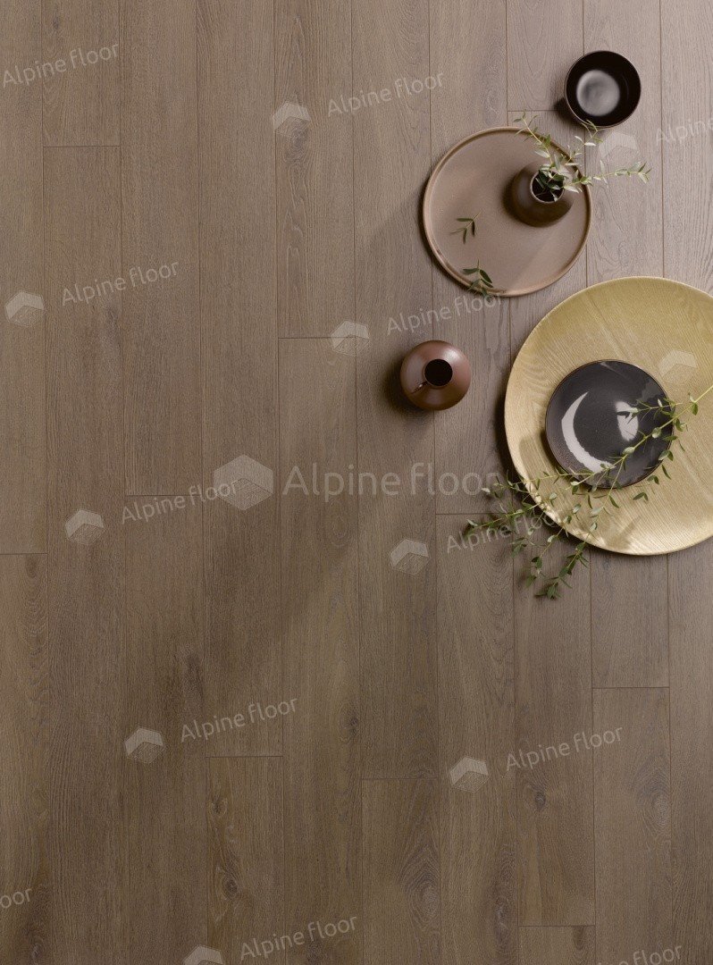 Ламинат "Homflor" Patio Olbia (1286*192*8 мм) — купить в Чите