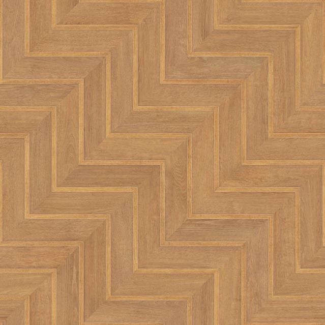 Линолеум полукоммерческий "Tarkett" Idylle Nova Cascad 2 (2,5м) — купить в Чите