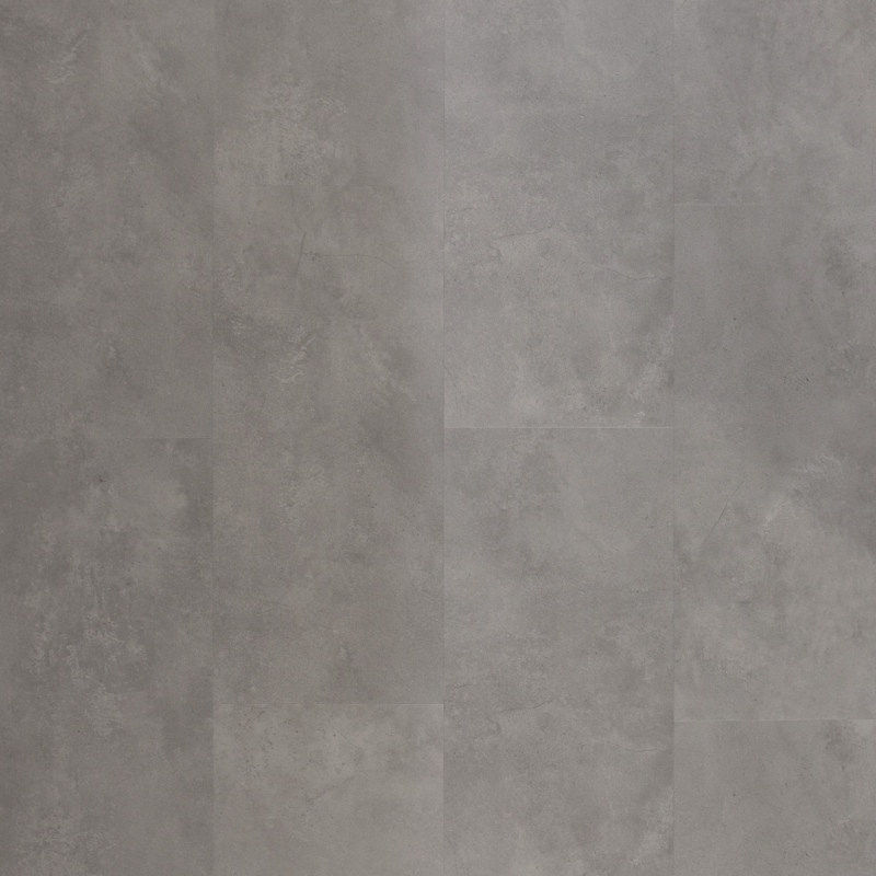 SPC плитка Мрамор Тобаго 203 (600*300*4 мм) — купить в Чите