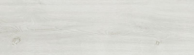 Ламинат "Profield" Prestige Дуб Орлеан (1215*167*12) — купить в Чите