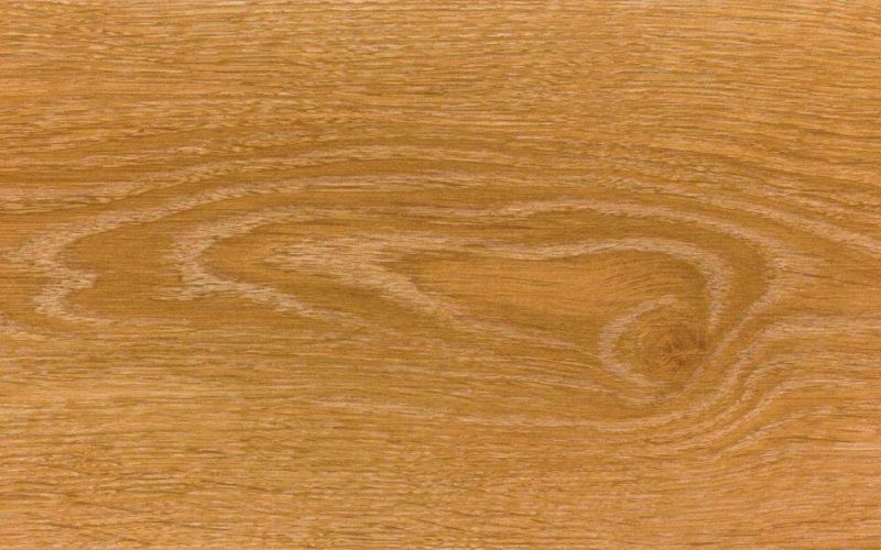 Ламинат "Alsafloor" Osmoze Дуб Коньяк 500 (1286*192*8 мм) — купить в Чите