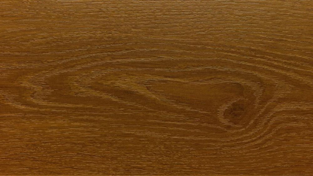 Ламинат "Alsafloor" Osmoze Темный Каштан 415 (1286*192*8 мм) — купить в Чите