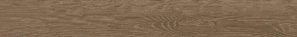 Керамогранит "Estima" 194*1600 Alavesa Moka неполированный ректификат — купить в Чите