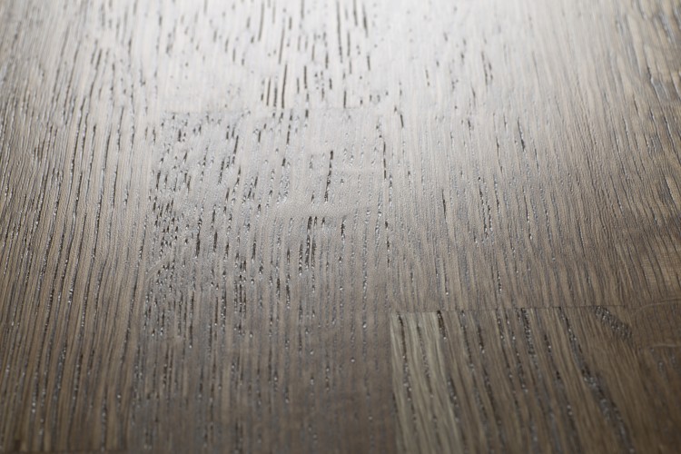 Паркетная доска "Sommer" Troyes Дуб Beige (2283*194*13,2 мм) — купить в Чите