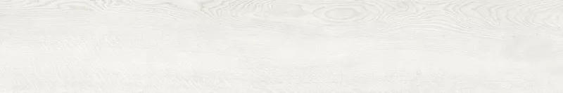 Керамогранит Квинс (Queens) 200*1200 белый G-800/MR — купить в Чите