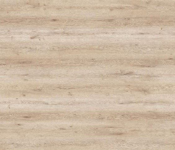 Ламинат "Kastamonu" Blue Дуб Харольд (1380*193*8 мм) — купить в Чите