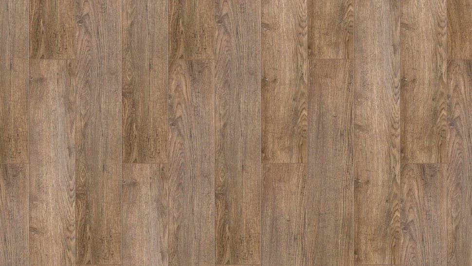 Ламинат "Tarkett" Trophy Lima (1292*194*8 мм) — купить в Чите