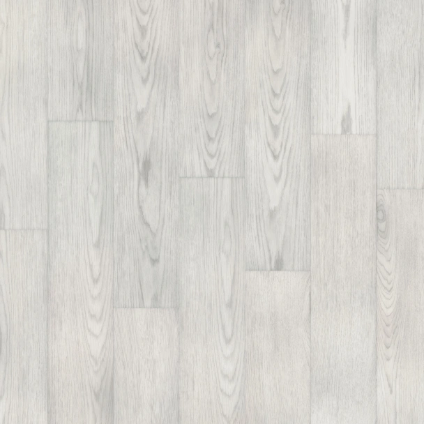 ПВХ плитка «Tarkett» Kylian (914,4*152,4*3 мм) — купить в Чите