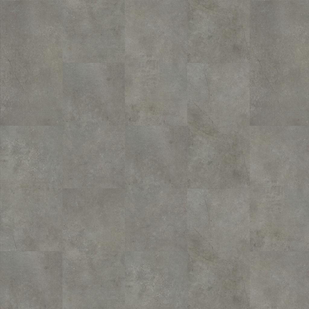 SPC ламинат "Adelar" Eterna Easy 14911 Ponza (610*305*5 мм) — купить в Чите