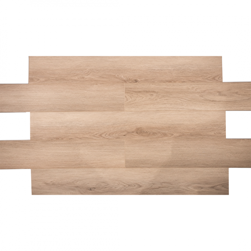 SPC ламинат Дуб Гуам 207 (1200*182*5 мм) — купить в Чите