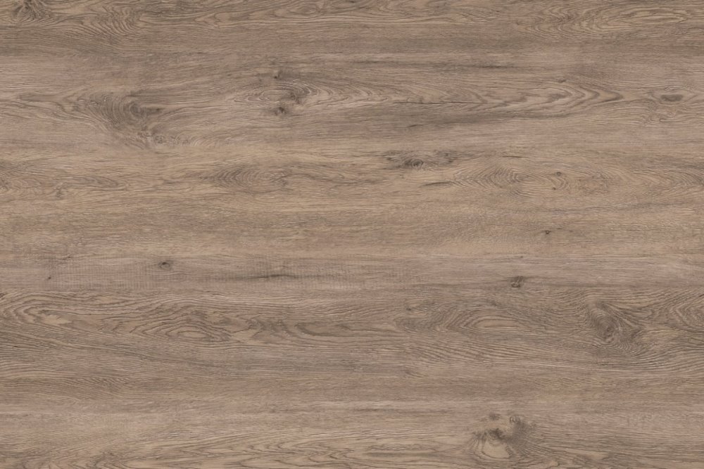 SPC ламинат "Profield" Дуб Монелья (1220*184*4 мм) — купить в Чите