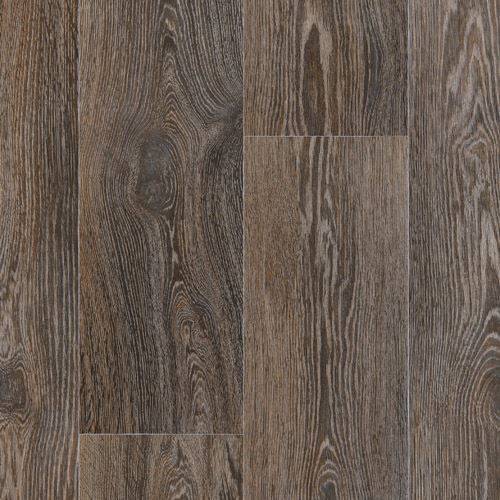 Линолеум полукоммерческий "IVC" Texmark Stockholm 741 (4м) — купить в Чите