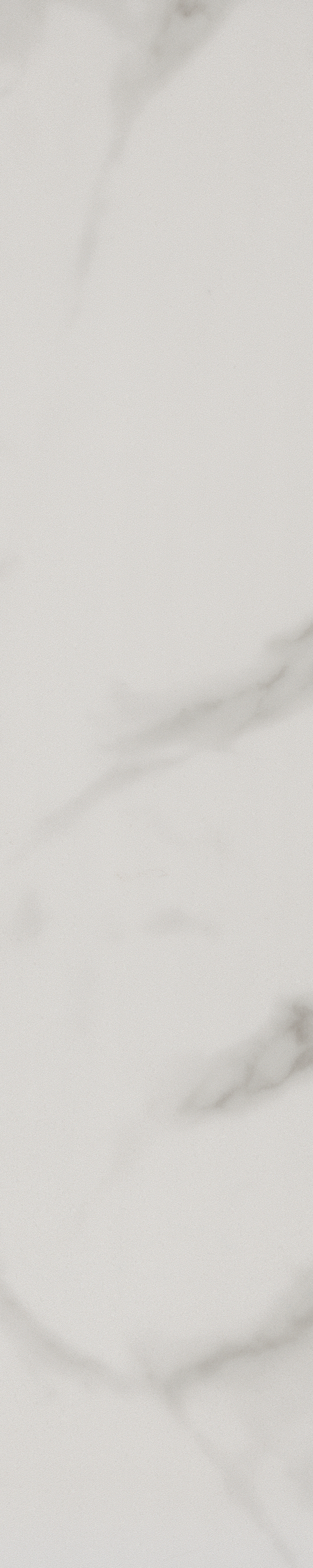 SPC ламинат "Invictus" Pure Marble Snowflake (743*145*5мм) — купить в Чите