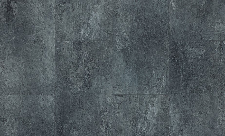 Ламинат SPC AquaMax Ренцо (610*305*4 мм) — купить в Чите