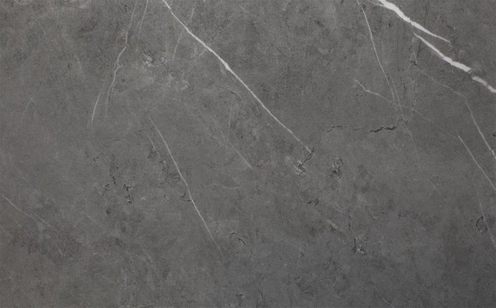 Виниловые полы SPC "Aquafloor" Stone AF3532MST (610*305*4 мм) — купить в Чите