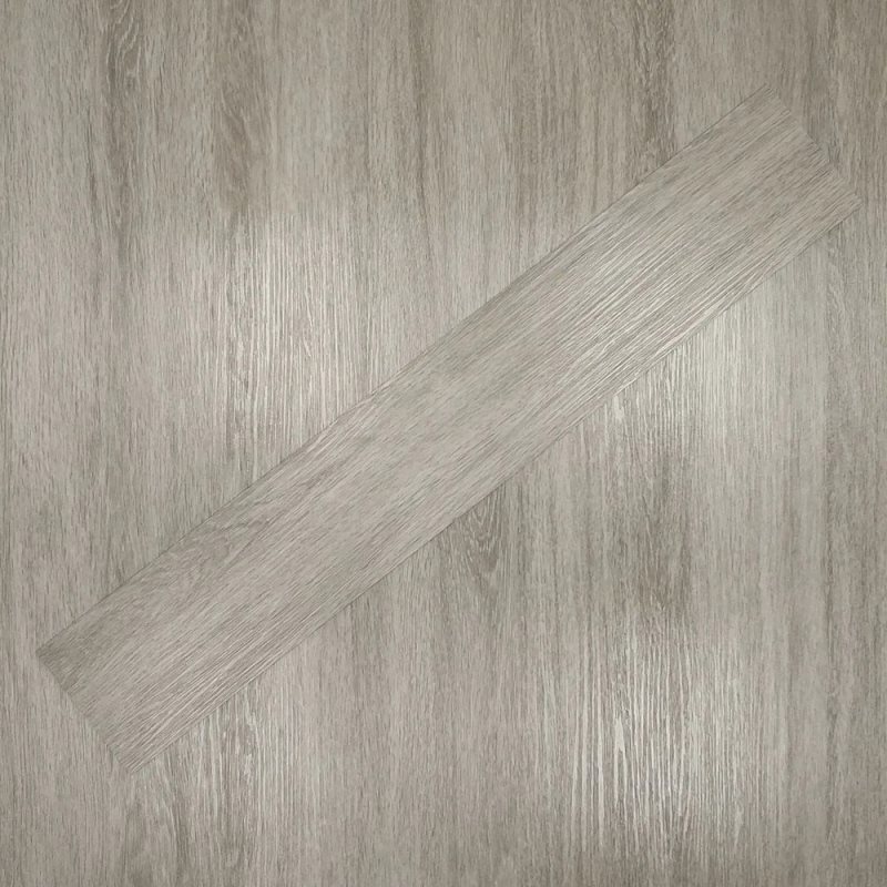 LVT плитка "Комитекс" Elegant 2002 Urban Oak (914,4*152,4*2,1 мм) — купить в Чите