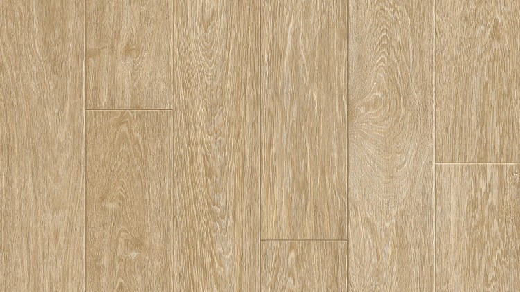 Линолеум "Синтерос" Status Trevis 2 (4 м) — купить в Чите