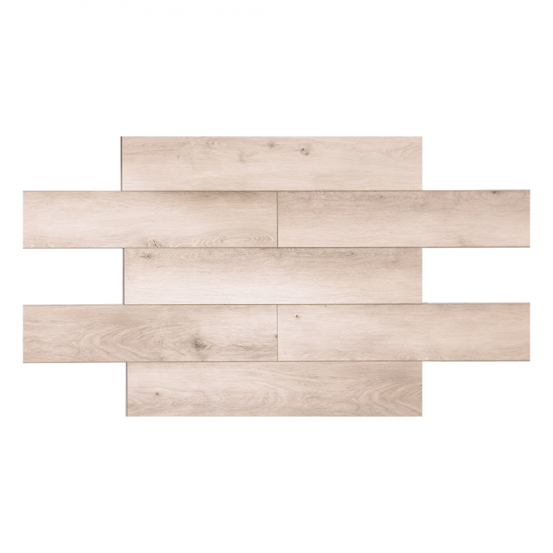 SPC ламинат Дуб Сабиналь 206 (1200*182*5 мм) — купить в Чите