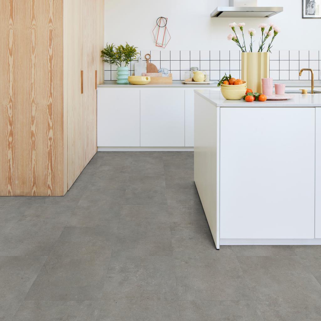 SPC ламинат "Adelar" Eterna Easy 14911 Ponza (610*305*5 мм) — купить в Чите