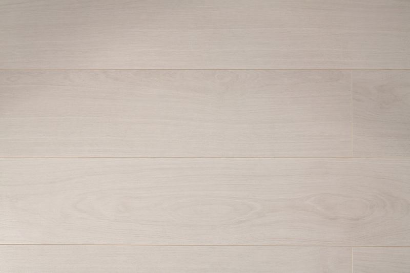 Ламинат "Ideal" Form Ясень Ника (1380*195*8 мм) — купить в Чите