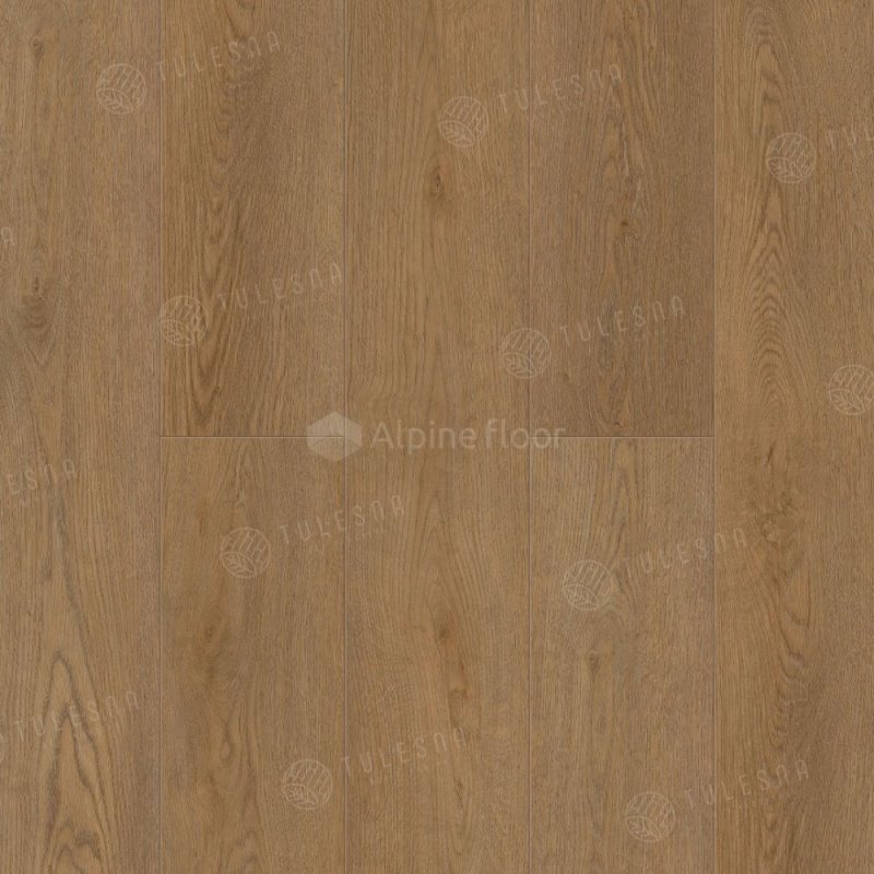 Каменно-полимерная плитка "Tulesna" Elisa (1220*183*3,5 мм) — купить в Чите