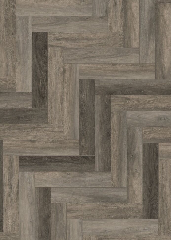 Кварцвиниловый ламинат "Bonkeel" Pine 402 (600*125*3,5 мм) — купить в Чите