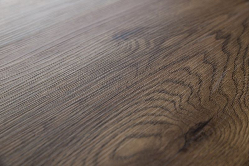 Замковая ПВХ плитка "Art Tile" Дуб Террас (920*150*4 мм) — купить в Чите